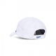 cappellino visiera curva uomo mlb mvp losdod WHITE