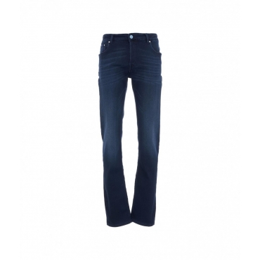 Jeans Ravello Dunkelblau