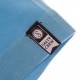maglietta uomo bruce premium PACIFIC BLUE