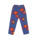 pantalone lungo uomo pollen pant DAYLIGHT BLUE MULTI