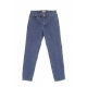 jeans uomo bender denim pant LIGHT INDIGO