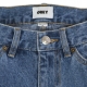 jeans uomo bender denim pant LIGHT INDIGO