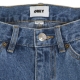 jeans uomo bender denim pant LIGHT INDIGO