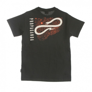 maglietta uomo dust tee MILITARY GREEN