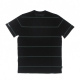 maglietta uomo pexe target tee STRIPES