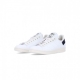 scarpa bassa uomo stan smith parley WHITE TINT/CLOUD WHITE/OFF WHITE