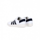 scarpa bassa uomo superstar parley CLOUD WHITE/OFF WHITE/WHITE TINT