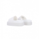 ciabatte donna adilette bonega w CLOUD WHITE/OFF WHITE/OFF WHITE