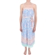 ABITO WISH FOR YOU W BILLABONG MULTI