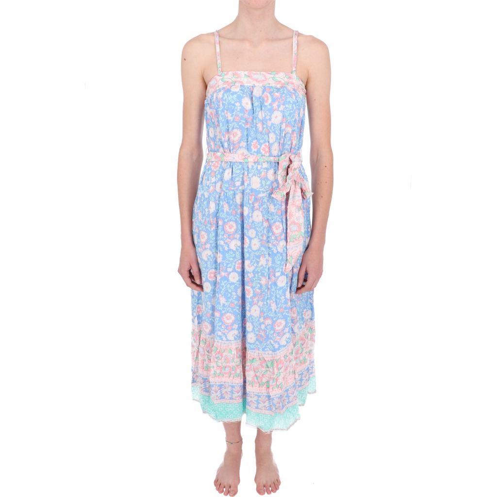 ABITO WISH FOR YOU W BILLABONG MULTI