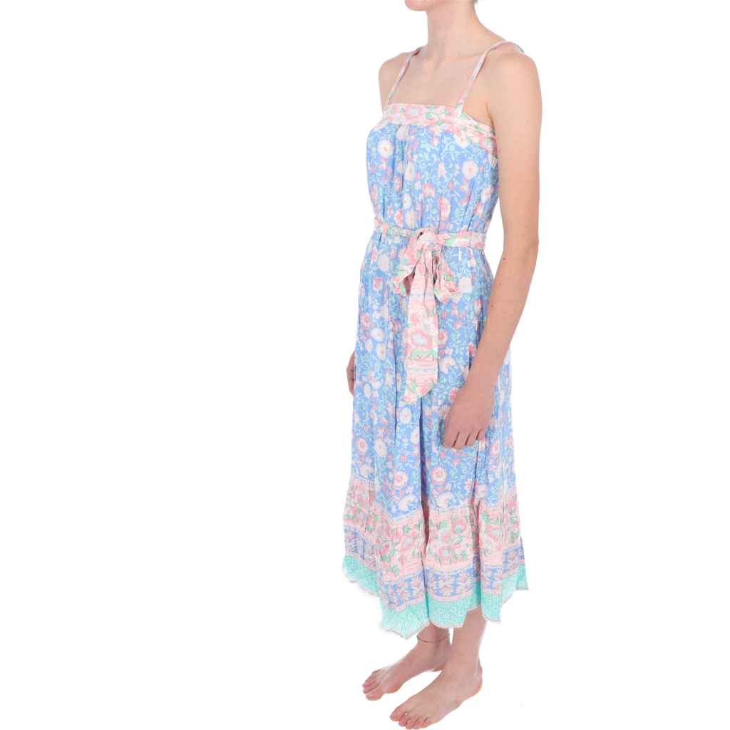 ABITO WISH FOR YOU W BILLABONG MULTI
