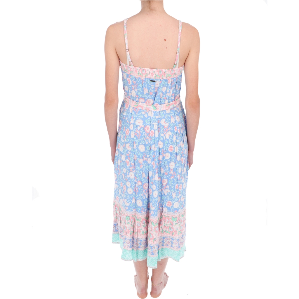 ABITO WISH FOR YOU W BILLABONG MULTI