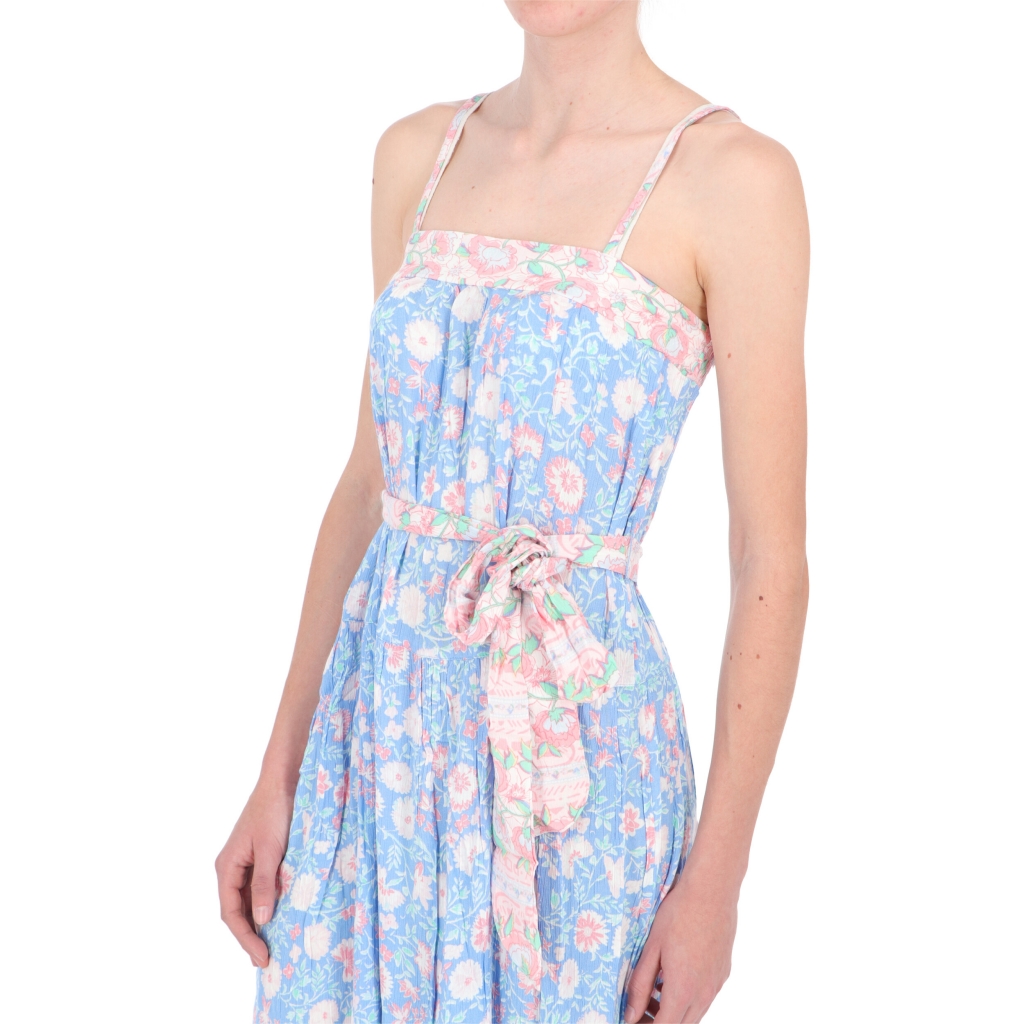 ABITO WISH FOR YOU W BILLABONG MULTI
