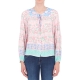 TOP BOHEMIAN DREAM W BILLABONG MULTI