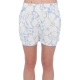 SHORTS LOVE TO LOUNGE W BILLABONG RAIN DROP