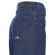 JEANS MARTA RE-ISSUED W ROY ROGERS Denim