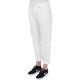 PANT NEW OSKAR BULL SW W ROY ROGERS White