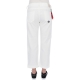 PANT NEW OSKAR BULL SW W ROY ROGERS White