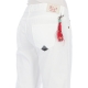 PANT NEW OSKAR BULL SW W ROY ROGERS White