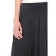 PANT MODAL PETE ANONYME Black