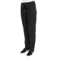 PANT MODALE PALY ANONYME Black