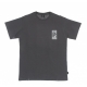 maglietta uomo rolls tee GREY