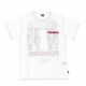 maglietta uomo grave tee NATURAL