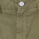 pantalone lungo uomo japan gabardine gd KHAKI