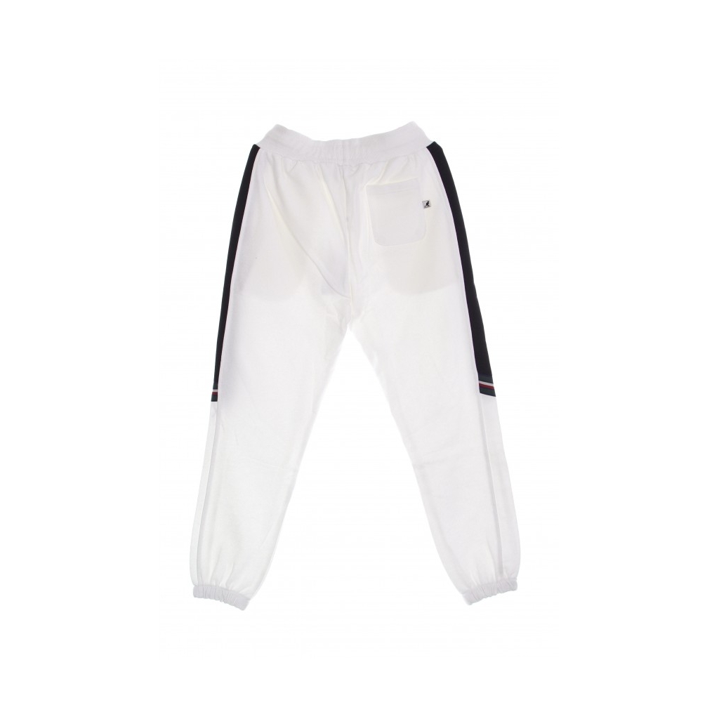 Off sales white tuta