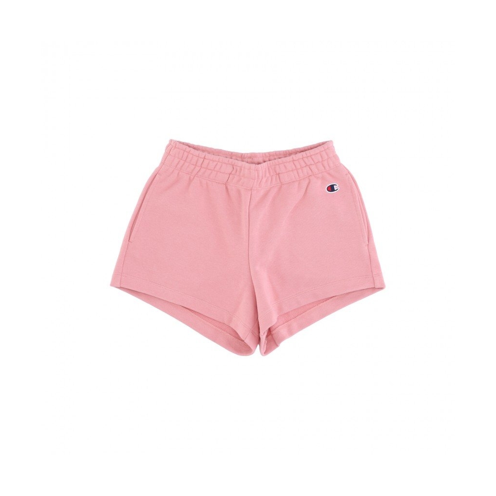 pantaloncino donna shorts ROSE