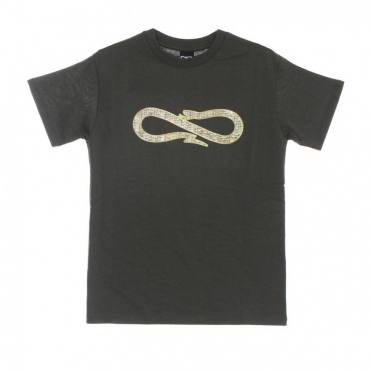 maglietta uomo diamonds tee MILITARY GREEN