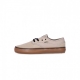 scarpe skate uomo motley ii SESAME/GUM