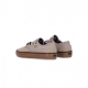 scarpe skate uomo motley ii SESAME/GUM