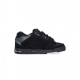 scarpe skate uomo sabre BLACK/OIL