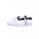 scarpa bassa ragazzo superstar j CLOUD WHITE/CLOUD WHITE/CORE BLACK