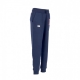 pantalone tuta leggero uomo mlb helix pant bosred FALL NAVY