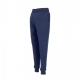 pantalone tuta leggero uomo mlb helix pant bosred FALL NAVY