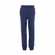 pantalone tuta leggero uomo mlb helix pant bosred FALL NAVY