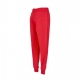 pantalone tuta leggero uomo mlb helix pant neyyan RED