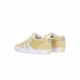 scarpe skate uomo encore-2 PINEAPPLE/WHITE