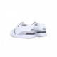 scarpe skate uomo fusion WHITE/CHARCOAL/GREY