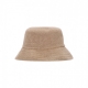 cappello da pescatore uomo bermuda bucket OAT