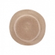 cappello da pescatore uomo bermuda bucket OAT
