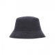 cappello da pescatore uomo bermuda bucket DEEP SPRING