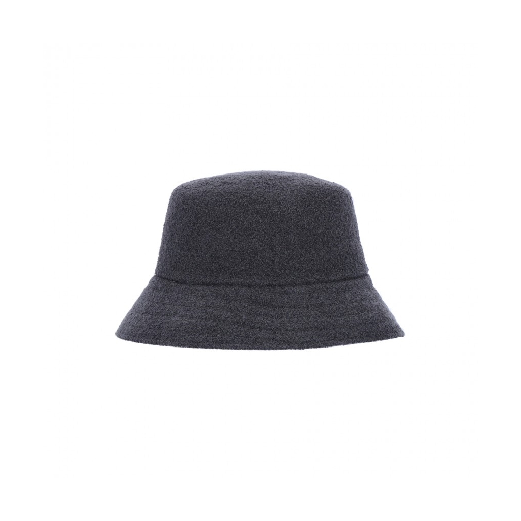 cappello da pescatore uomo bermuda bucket DEEP SPRING