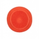 cappello da pescatore uomo bermuda bucket CHERRY GLOW