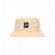 cappello da pescatore uomo retrofuture bucket PEACH