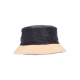 cappello da pescatore uomo retrofuture bucket PEACH