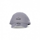 cappellino visiera curva bambino ne tod icon 940 GRAY