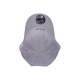 cappellino visiera curva bambino ne tod icon 940 GRAY